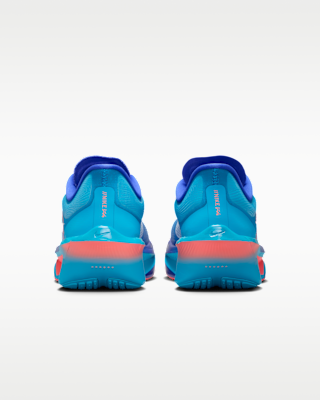 Nike Zoom Fly 6 Men's Road Racing Shoes. Nike CA